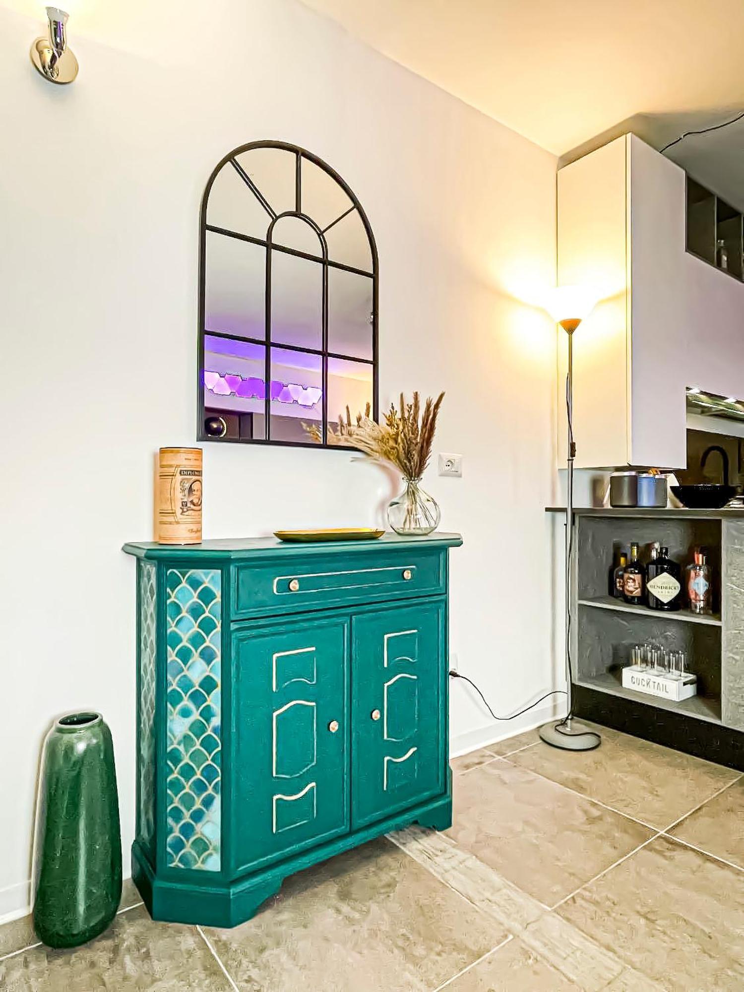 Casa Marchese Appartement Palermo Buitenkant foto