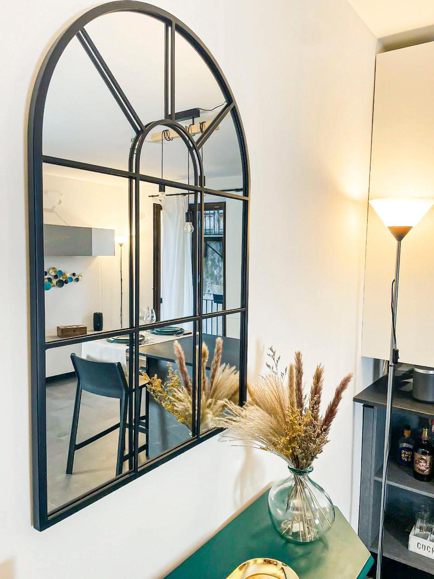 Casa Marchese Appartement Palermo Buitenkant foto